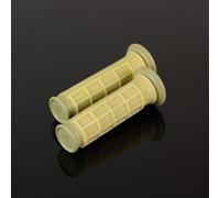ATV KEVLAR DUAL COMPOUND HALF WAFFLE, COLOR KEVLAR