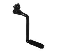 ATV motorbike kick start lever 13mm universal fit 110cc 150cc