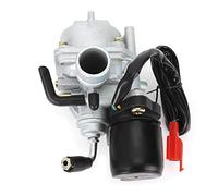 ATV Quad Carburador accesorio Carb para 2 tiempos Dinli 50cc 90cc 110cc