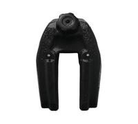 Atv Tank Fuel Tank Beach Motorcycle Fuel Tank for Atv Kazuma Meerkat Redcat Hensim 50cc 70cc 90cc Boris