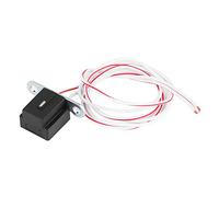 ATV Trigger 3085360 3089254 3084974 Estator Pickup Pulsar Pulse Coil CCTV Estator Pick Up Coil Pickup Pulsar Pulse Coil Powersports Estatores