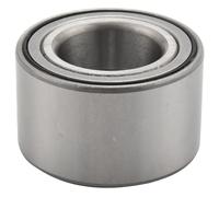 Atv Wheel Hub Bearing 30499-03080 Dac3055W For Atv Utv Cfmoto Cf500 Cf800