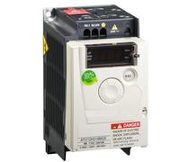 ATV12H018M2X Convertidor de frecuencia