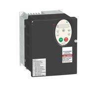 ATV212HU40N4 Convertidor de Frecuencia 4kW/5hp 380-480V