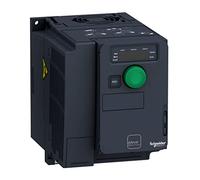 ATV320C 0,37kW 400V trifas. compacto