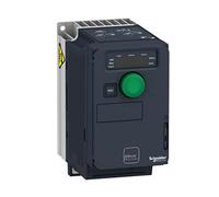 ATV320C 0,75kW 230V mono compacto
