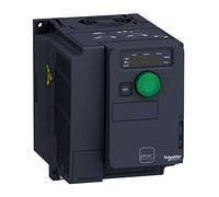 Schneider Electric ATV320C 2,2 kW 230 V mono compacto