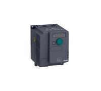 ATV320C 3kW 400V trifas. Compacto