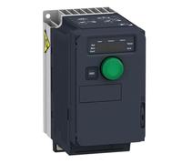 ATV320U07M3C Convertidor de frecuencia