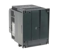 ATV320U30N4C - Convertidor de frecuencia compatible con S. Electric Altivar serie ATV320