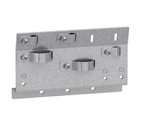ATV320W Placa CEM talla 4 marca Schneider Electric