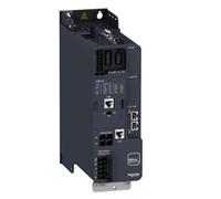 ATV340 1,5KW 2HP 400V with ETHERNET VARI