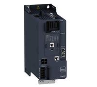 ATV340 5,5KW 7,5HP 400V with ETHERNET VA