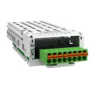 ATVP modulo Encoder HTL/Push-Pull