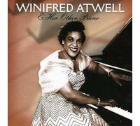Atwell, Winifred - And Her Other Paino