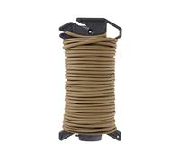 Atwood Rope MFG Tactical Paracord