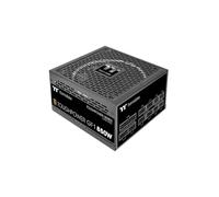 ATX 850W TOUGHPOWER GF ATX - Fuente de alimentación