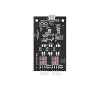 ATX - Placa de control remoto para PC, Comet GL-RM1 compatible, arranque de apagado y recuperación de caídas