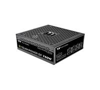 ATX TOUGHPOWER GF - Fuente de alimentación (750 W)