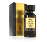 Atyaab Marasim Al Shaikha agua de perfume para mujeres 100 ml