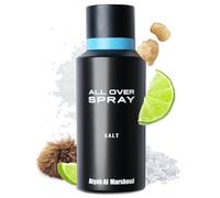 Atyab Al Marshoud Sal All Over Spray 125 ml