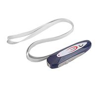 Atyhao Detector de Dinero UV, Mini 2-en-1 Billete de Banco portátil Tester de Billetes Falsos Detector de Billetes Falsos Tarjeta de Gato Detector de orina para Perros Detector de Fugas