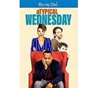 aTypical Wednesday [USA] [Blu-ray]