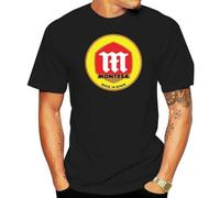 ATYPS Montesa T Shirt S 5XL Choose Color Black XXL