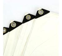 ATYUJKB Lona Impermeable Lona de Protección Premium 4x5m, 500g/m² Lonas Impermeable, Funda Exterior Impermeable Resistente a La Rotura, para Leña, Muebles, Jardín, Piscinia