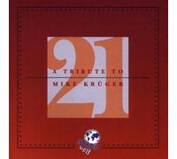 Atzes Welt - 21-a Tribute to Mike Krüger