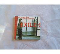Atzmon Gilad - Exile