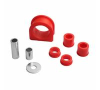 ATZTNUO 8.10103R - Kit de bujes de piñón y cremallera para Toyota 4Runner 1996-2002, Tacoma 1995-2004, Pickup 1995, sustituye al juego de bujes de engranaje de dirección #8.10103R, reemplazo de ajuste