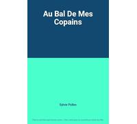 Au Bal De Mes Copains [Francia] [DVD]