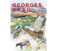 Au beau pays des présumées sorcières