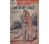 Au Bois Joli (ebook)