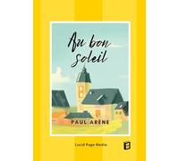 Au bon soleil