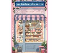 Au bonheur des autres