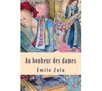 Au bonheur des dames