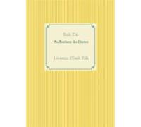 Au Bonheur Des Dames (ebook)