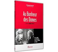 Au Bonheur des Dames [Francia] [DVD]