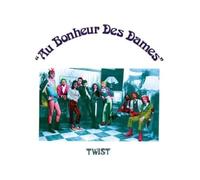 Au Bonheur des Dames – Twist – Vinilo – Edición Fnac