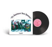 Au Bonheur des Dames - Twist [Vinilo]
