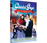 Au bonheur des enfants [Francia] [DVD]