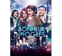 Au bonheur des ogres [Francia] [Blu-ray]