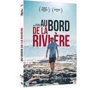 Au bord de la rivière [Francia] [DVD]