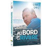 Au bord de la rivière [Francia] [DVD]