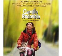 Au Bord des Oceans [Vinilo]