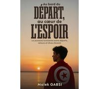 Au bord du départ, au cœur de l’espoir: La jeunesse tunisienne entre départs, retours et rêves d’avenir