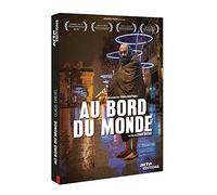 Au bord du monde [DVD]
