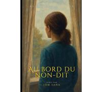 Au bord du non-dit